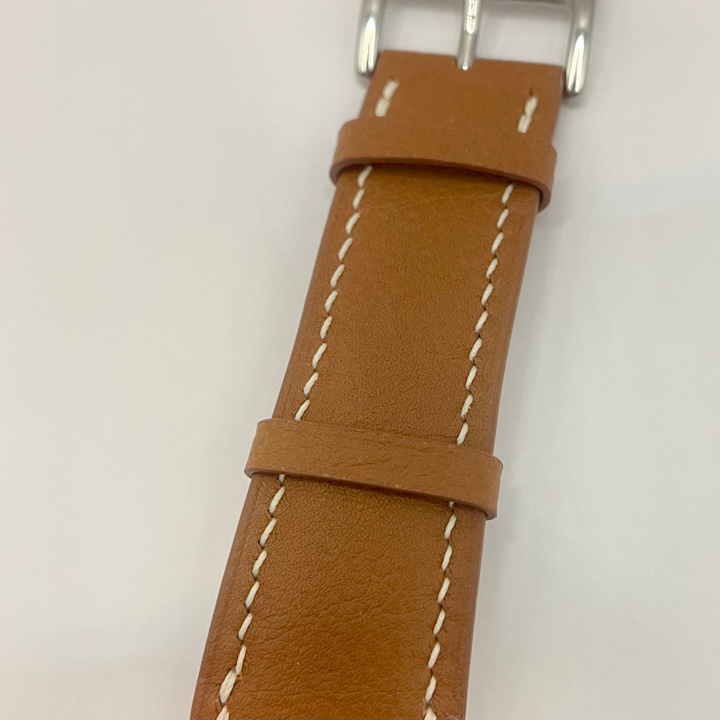 Leather|Apple Watch Straps 44mm