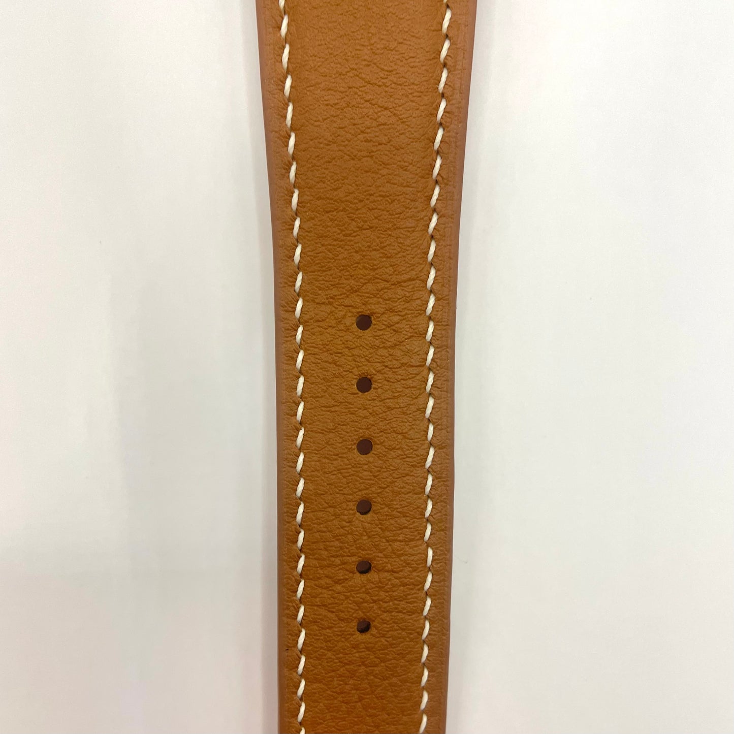 Leather|Apple Watch Straps 44mm