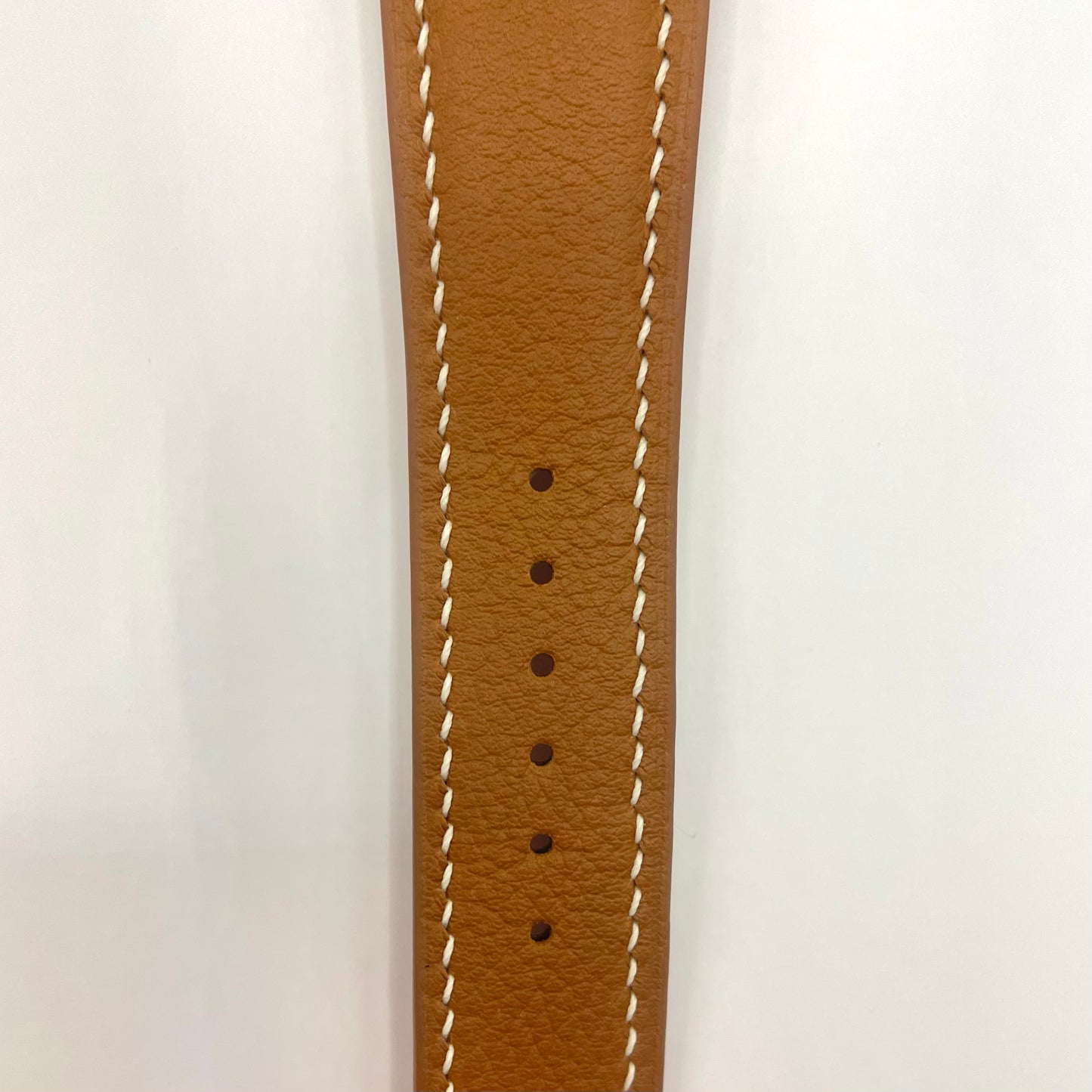 Leather｜Apple Watch Straps 44mm