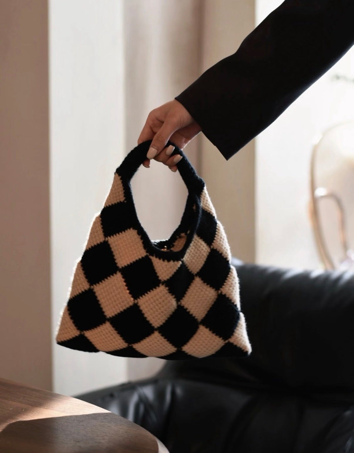Bags & Pouches