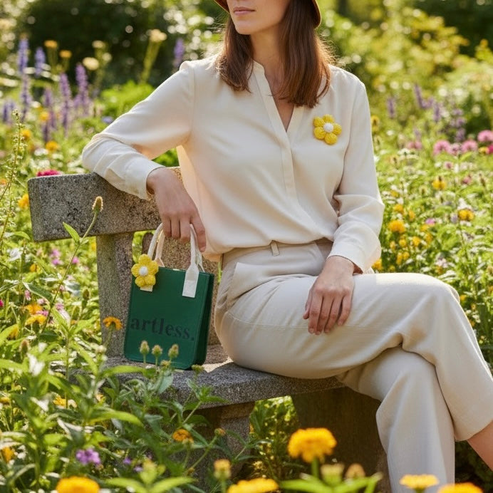 2026 Melbourne Flower Show Special