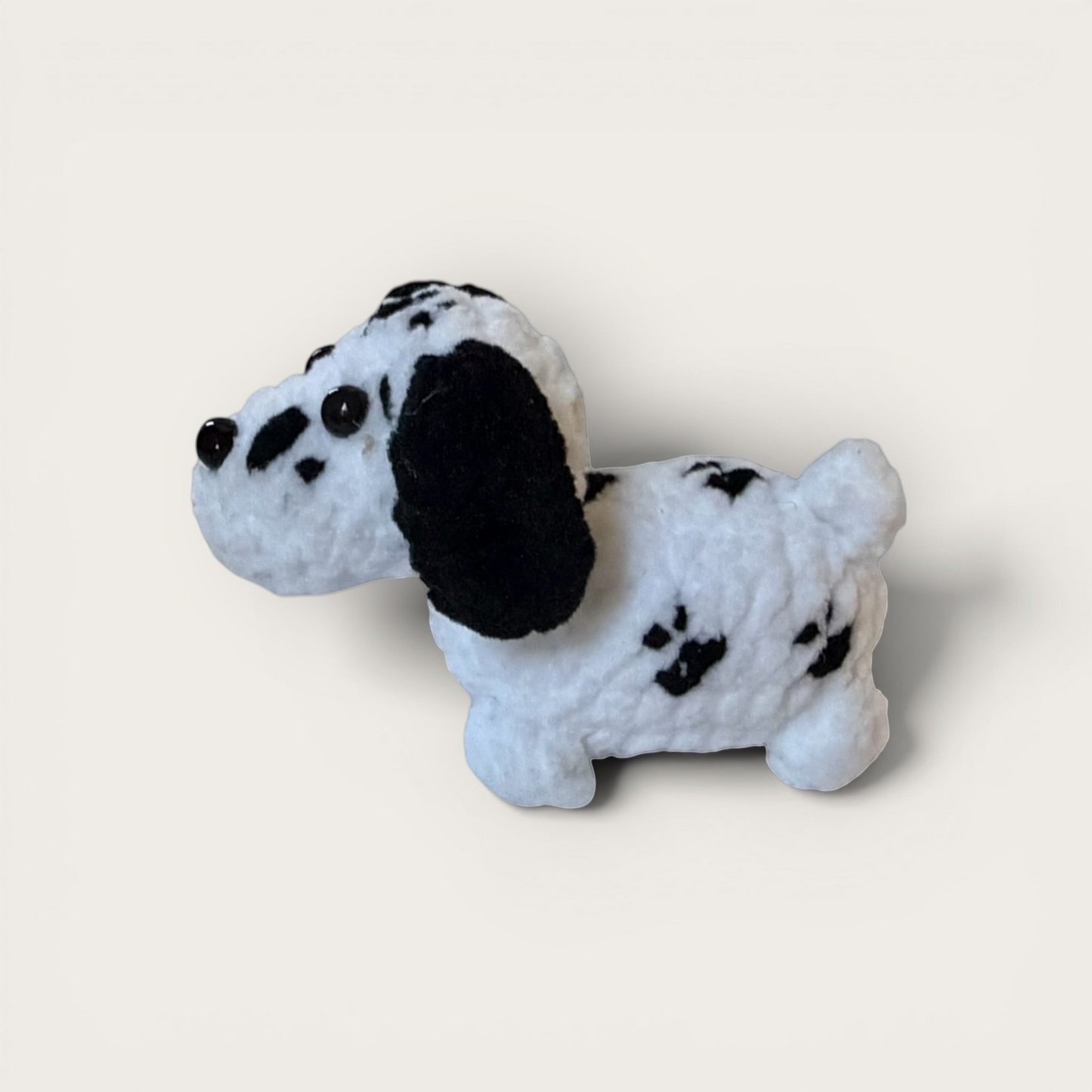 Mini Puppy Pals